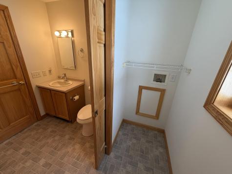 893 Middle Road Waterboro ME 04087