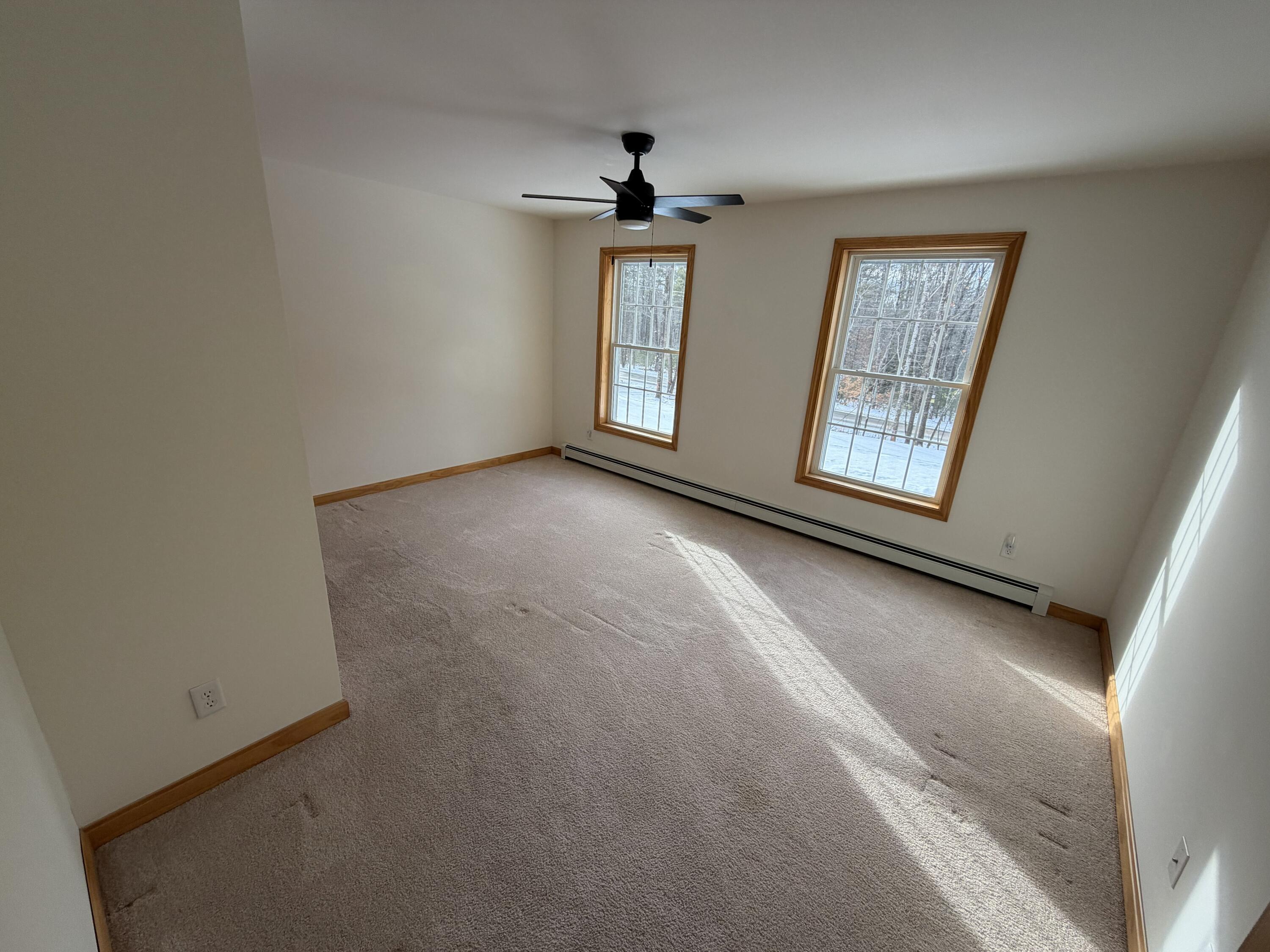 893 Middle Road Waterboro ME 04087