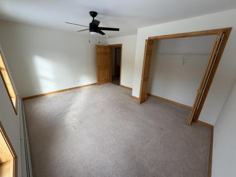 893 Middle Road Waterboro ME 04087