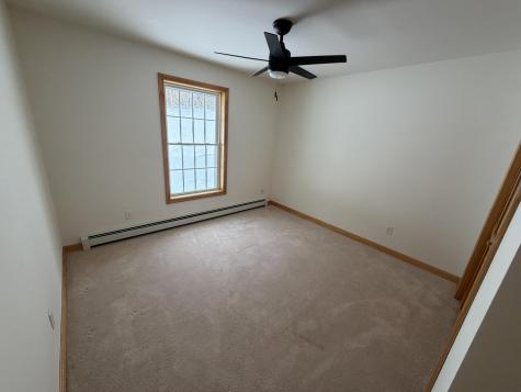 893 Middle Road Waterboro ME 04087