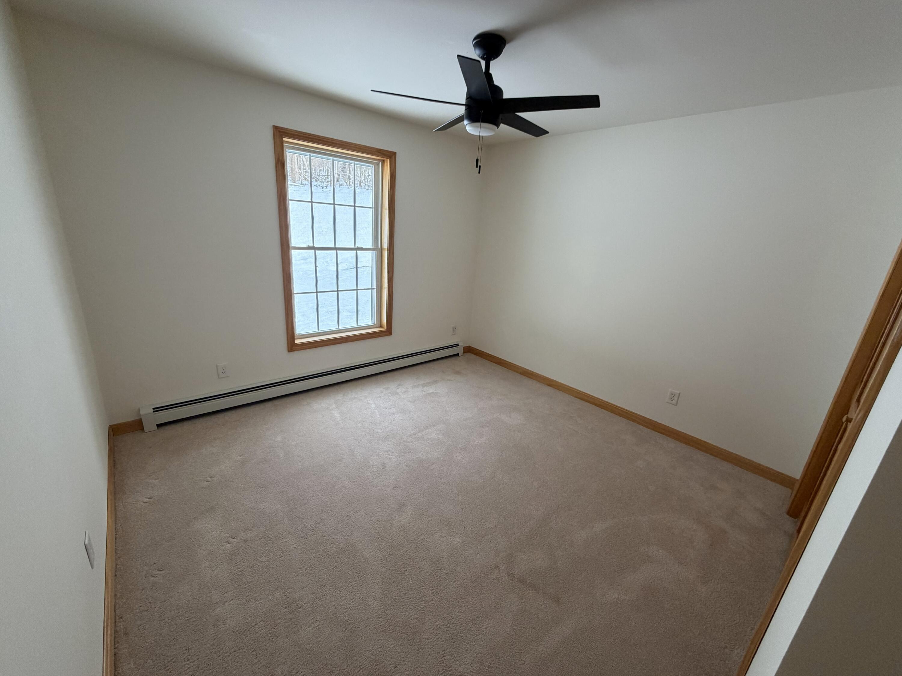 893 Middle Road Waterboro ME 04087