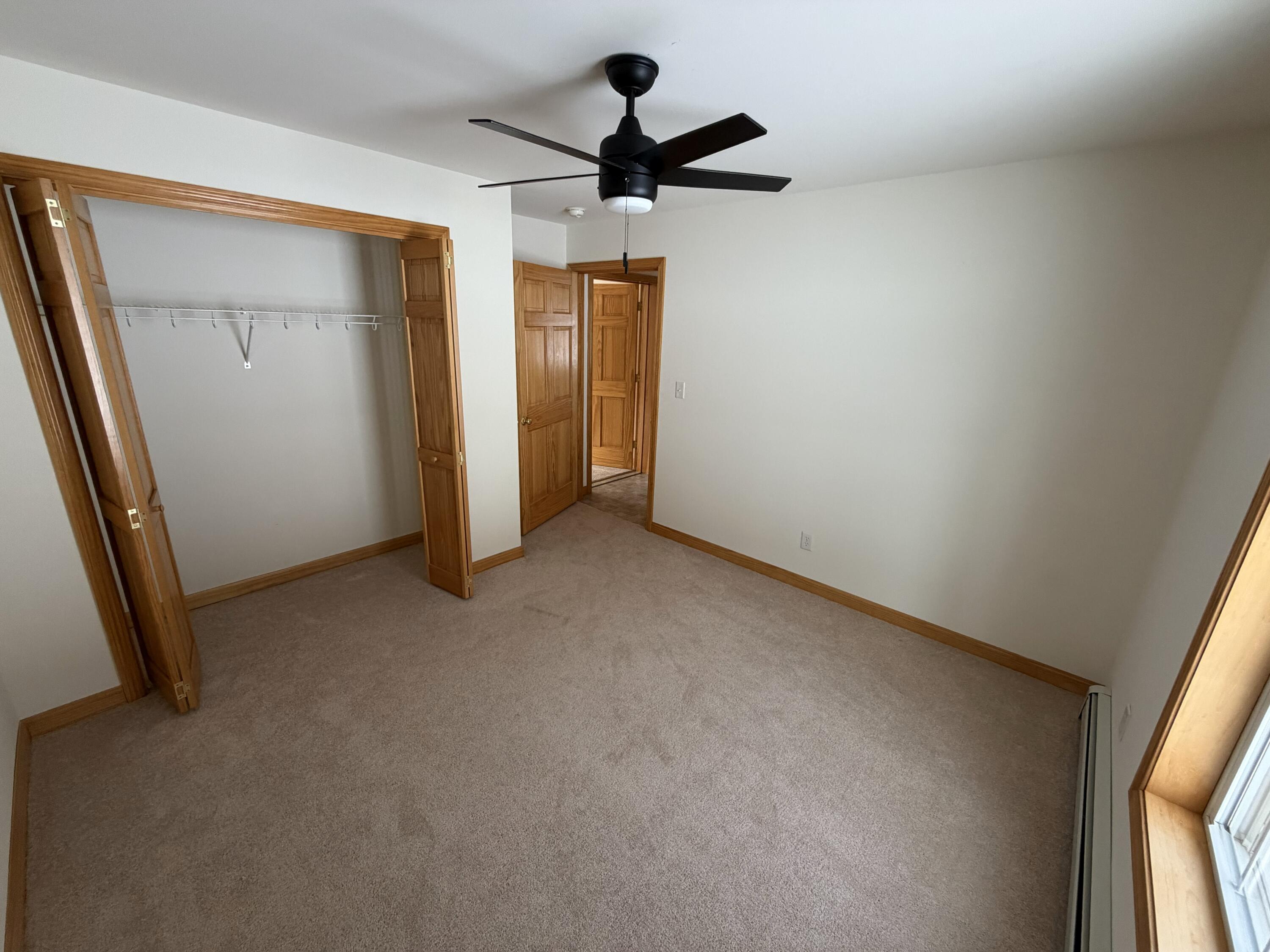 893 Middle Road Waterboro ME 04087