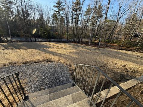 893 Middle Road Waterboro ME 04087