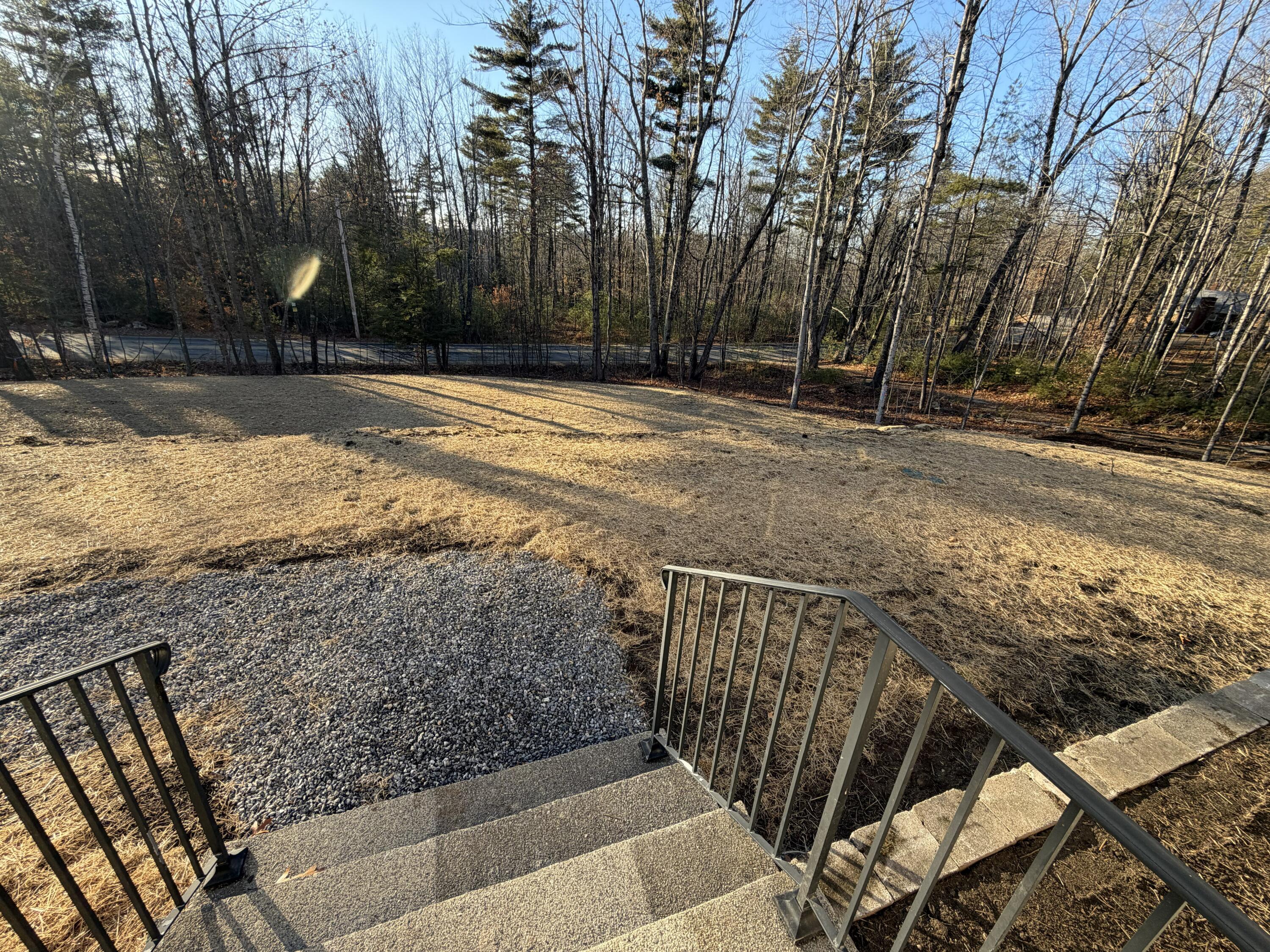 893 Middle Road Waterboro ME 04087