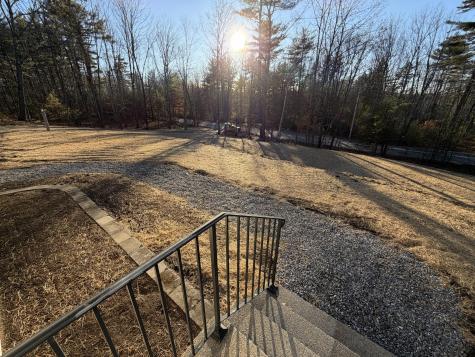 893 Middle Road Waterboro ME 04087