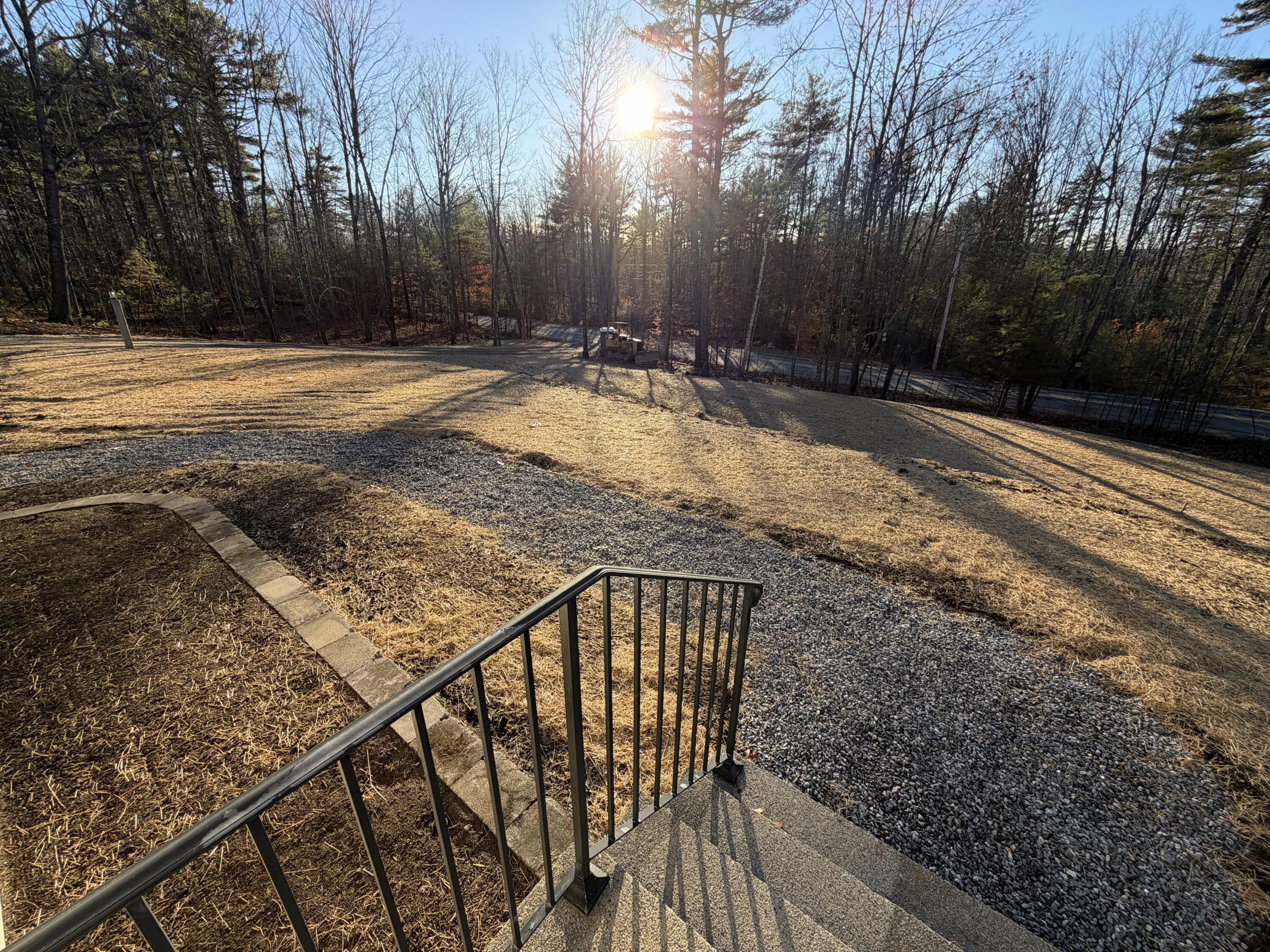 893 Middle Road Waterboro ME 04087