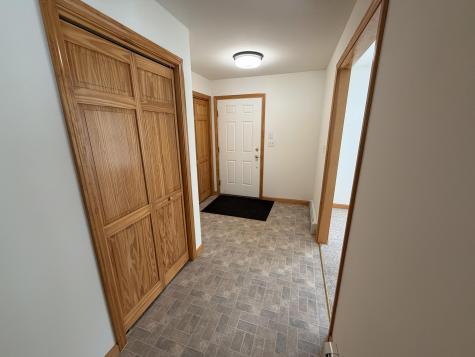 893 Middle Road Waterboro ME 04087