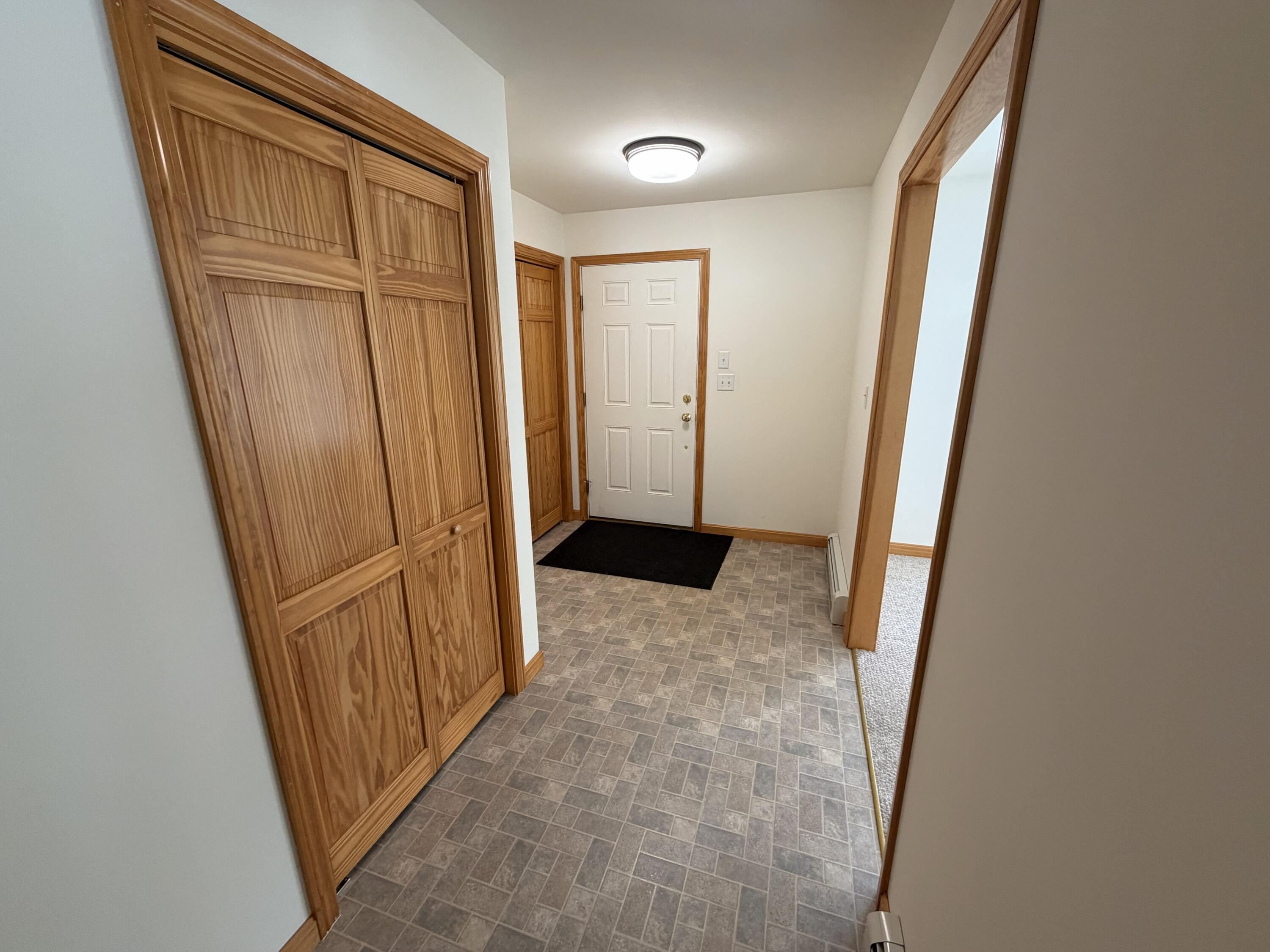 893 Middle Road Waterboro ME 04087