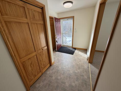 893 Middle Road Waterboro ME 04087