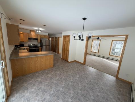 893 Middle Road Waterboro ME 04087