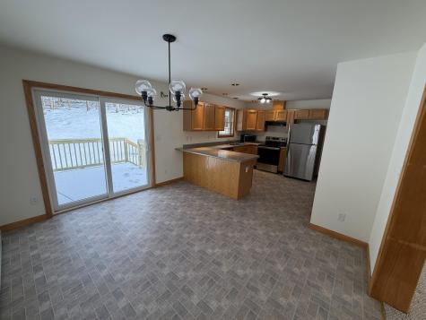 893 Middle Road Waterboro ME 04087