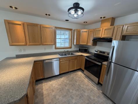 893 Middle Road Waterboro ME 04087