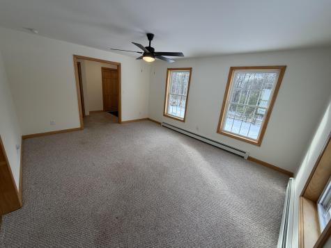 893 Middle Road Waterboro ME 04087