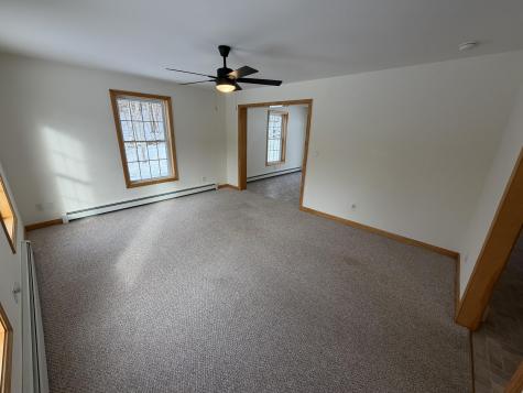 893 Middle Road Waterboro ME 04087