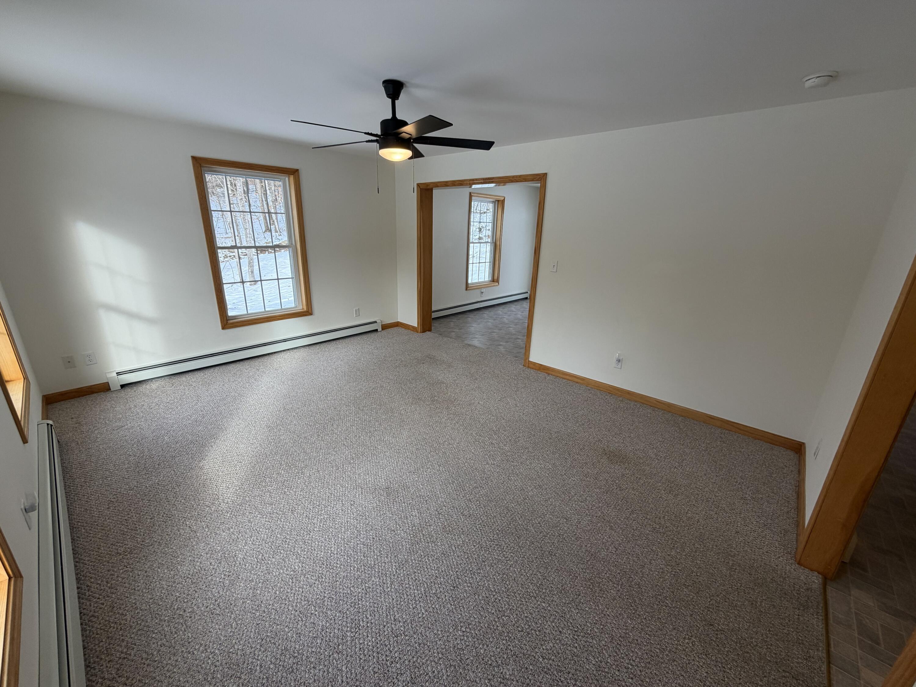 893 Middle Road Waterboro ME 04087