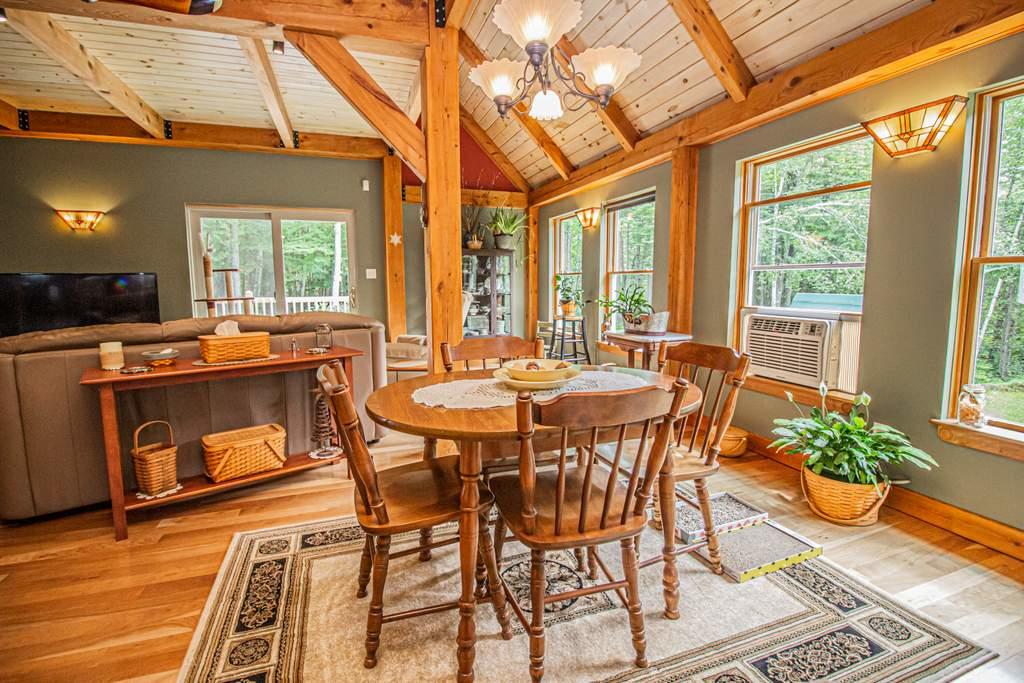 31 Alder Brook Road Perkins Twp ME 04294