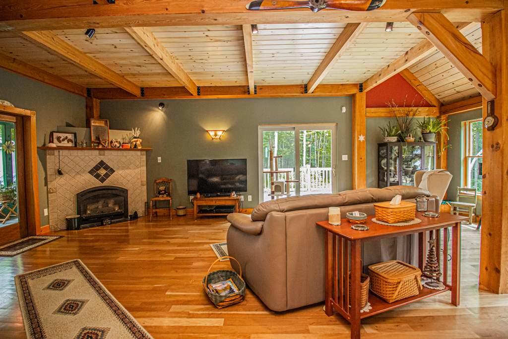 31 Alder Brook Road Perkins Twp ME 04294