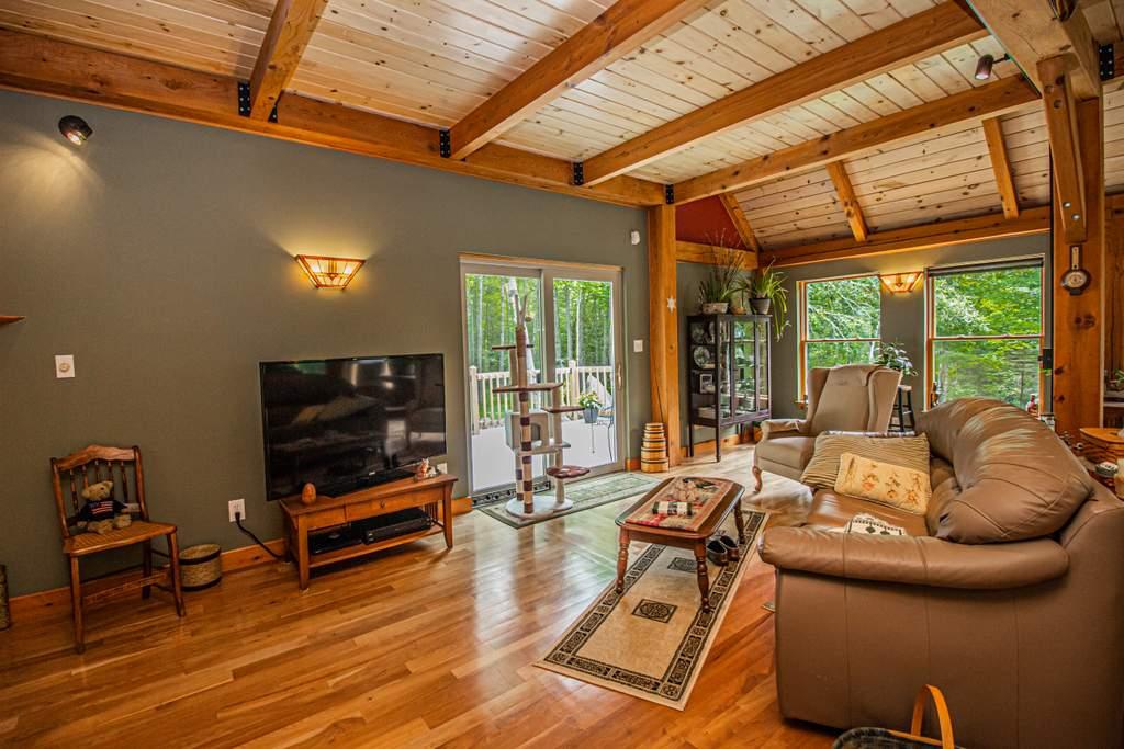 31 Alder Brook Road Perkins Twp ME 04294