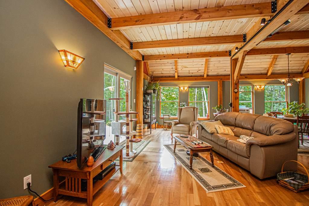 31 Alder Brook Road Perkins Twp ME 04294