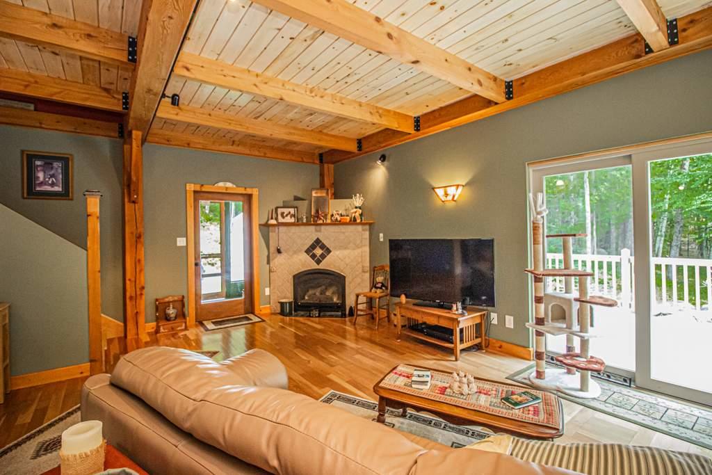 31 Alder Brook Road Perkins Twp ME 04294