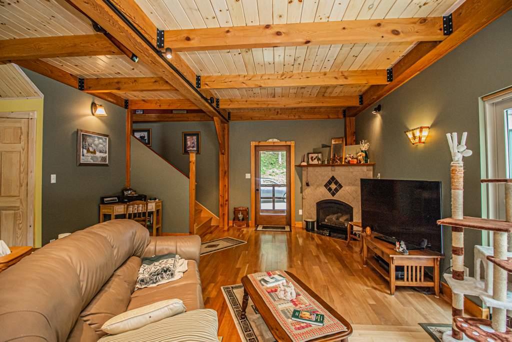 31 Alder Brook Road Perkins Twp ME 04294