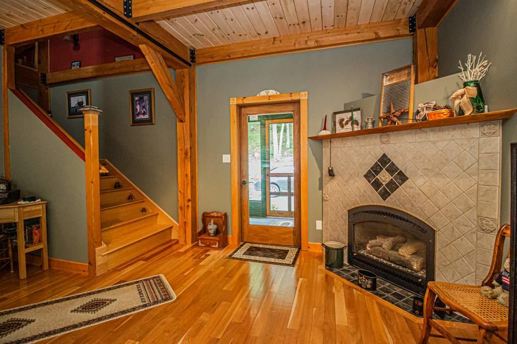 31 Alder Brook Road Perkins Twp ME 04294