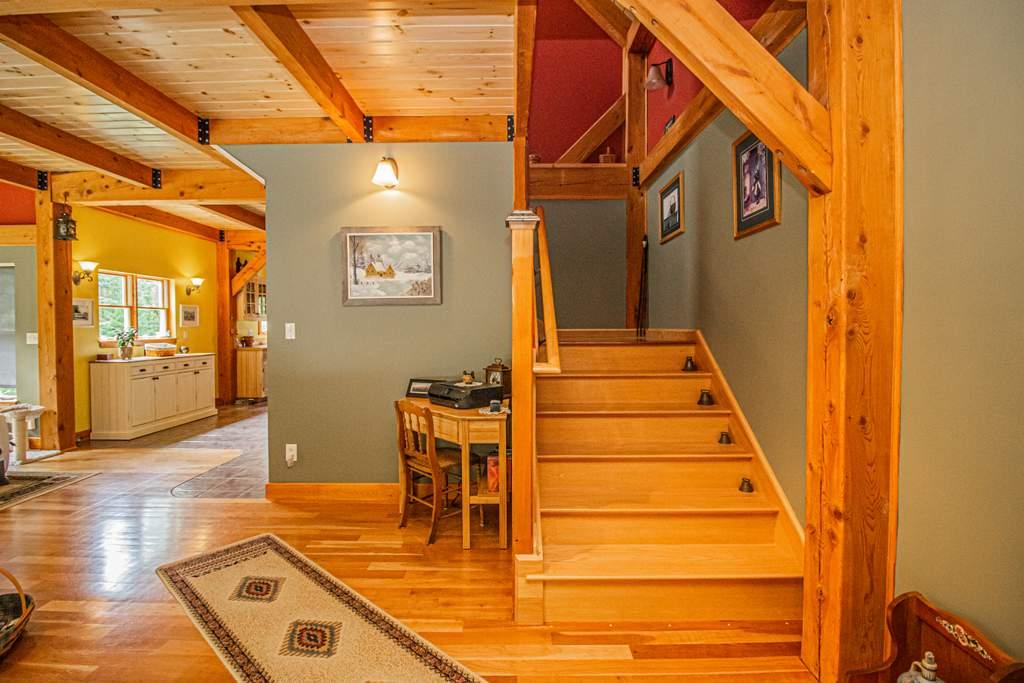 31 Alder Brook Road Perkins Twp ME 04294
