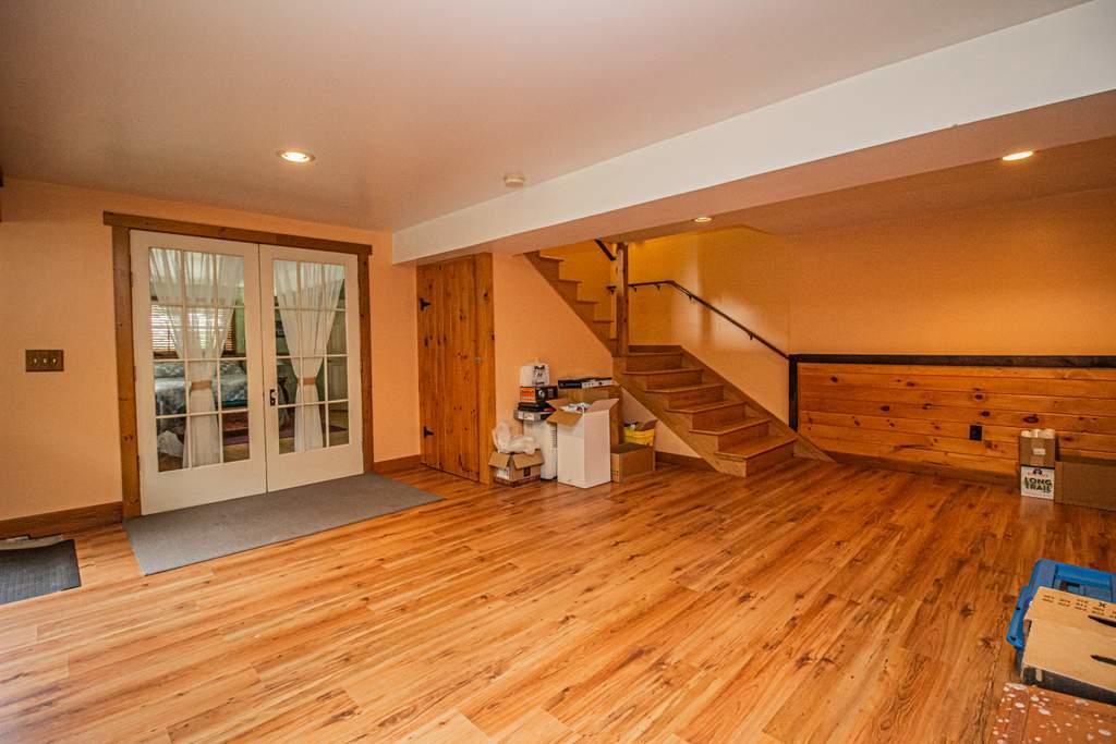 31 Alder Brook Road Perkins Twp ME 04294