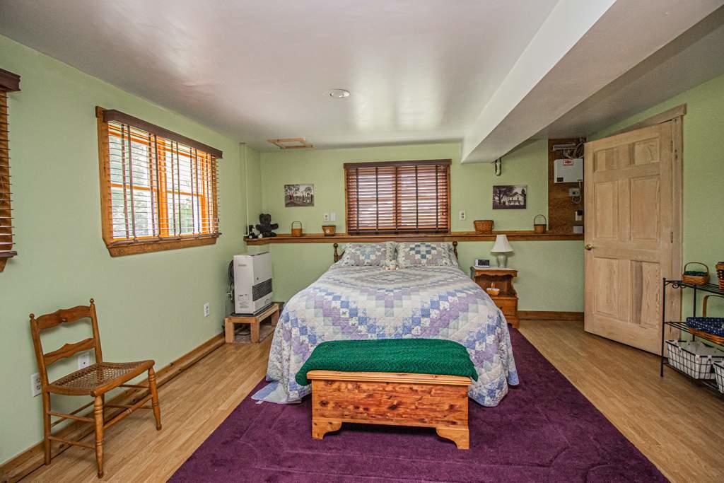 31 Alder Brook Road Perkins Twp ME 04294