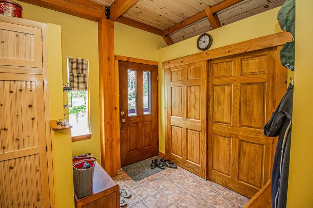 31 Alder Brook Road Perkins Twp ME 04294