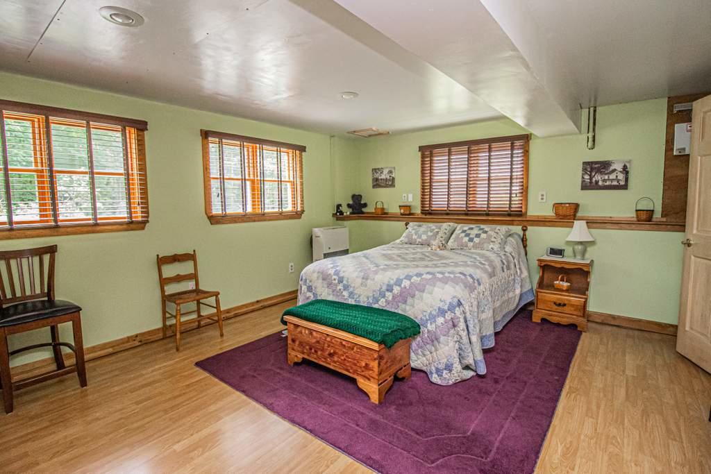 31 Alder Brook Road Perkins Twp ME 04294