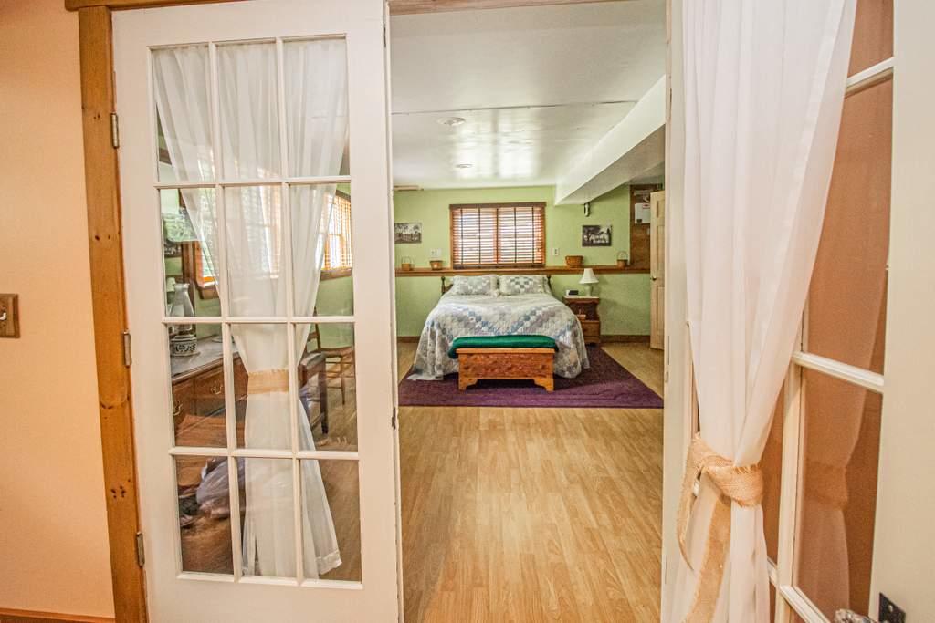 31 Alder Brook Road Perkins Twp ME 04294