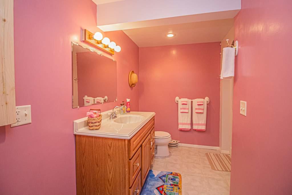 31 Alder Brook Road Perkins Twp ME 04294