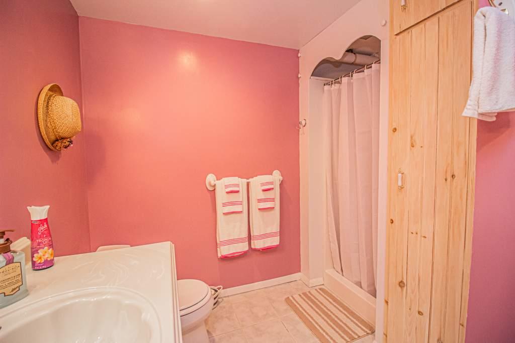 31 Alder Brook Road Perkins Twp ME 04294