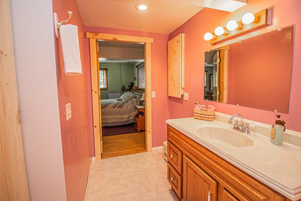 31 Alder Brook Road Perkins Twp ME 04294