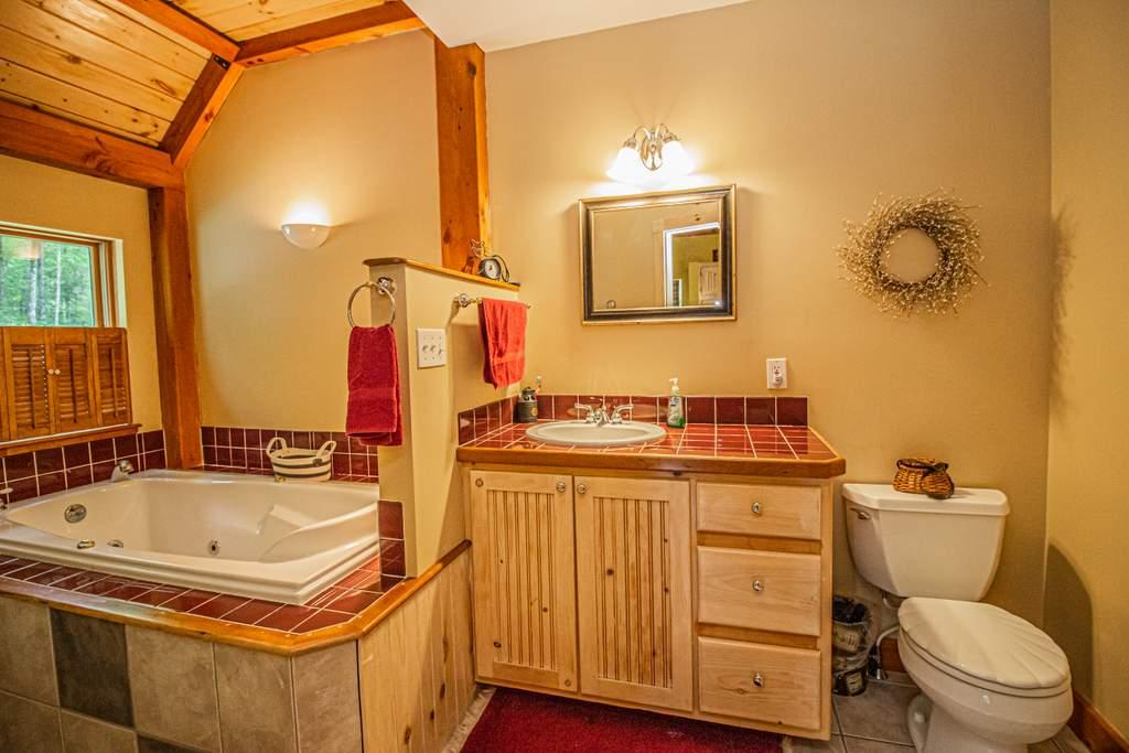 31 Alder Brook Road Perkins Twp ME 04294