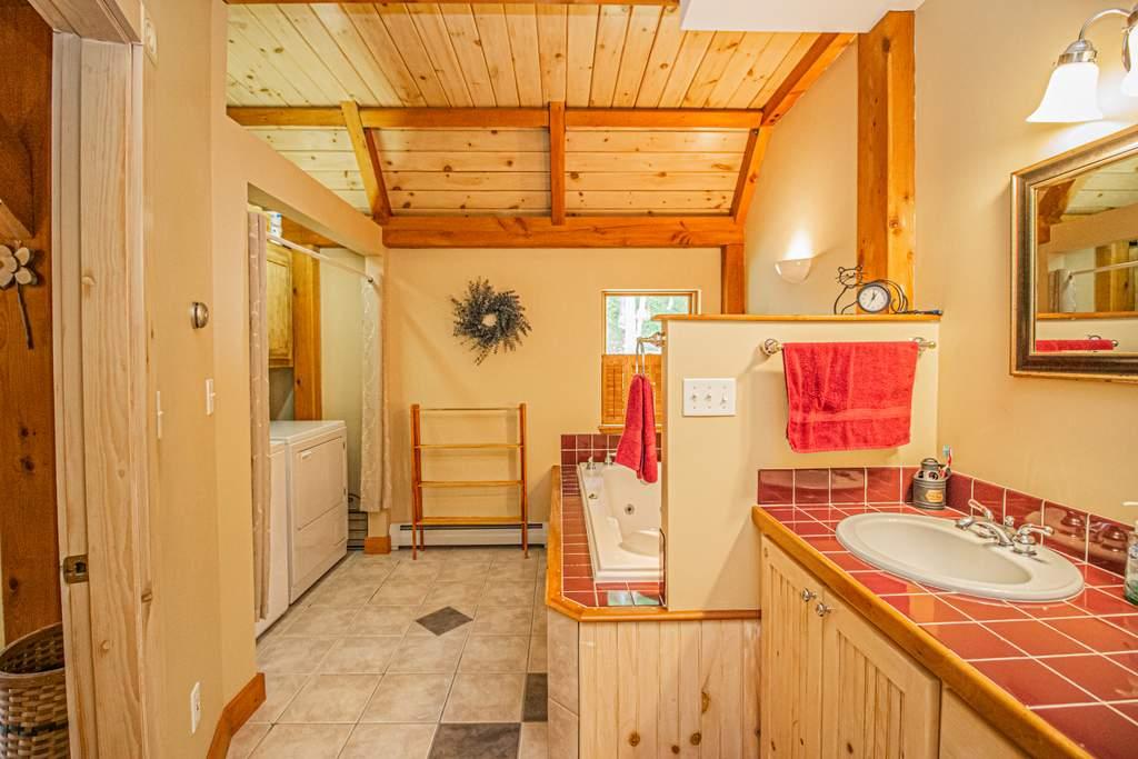 31 Alder Brook Road Perkins Twp ME 04294