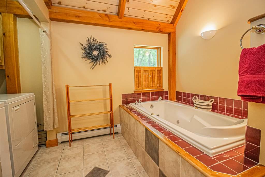 31 Alder Brook Road Perkins Twp ME 04294