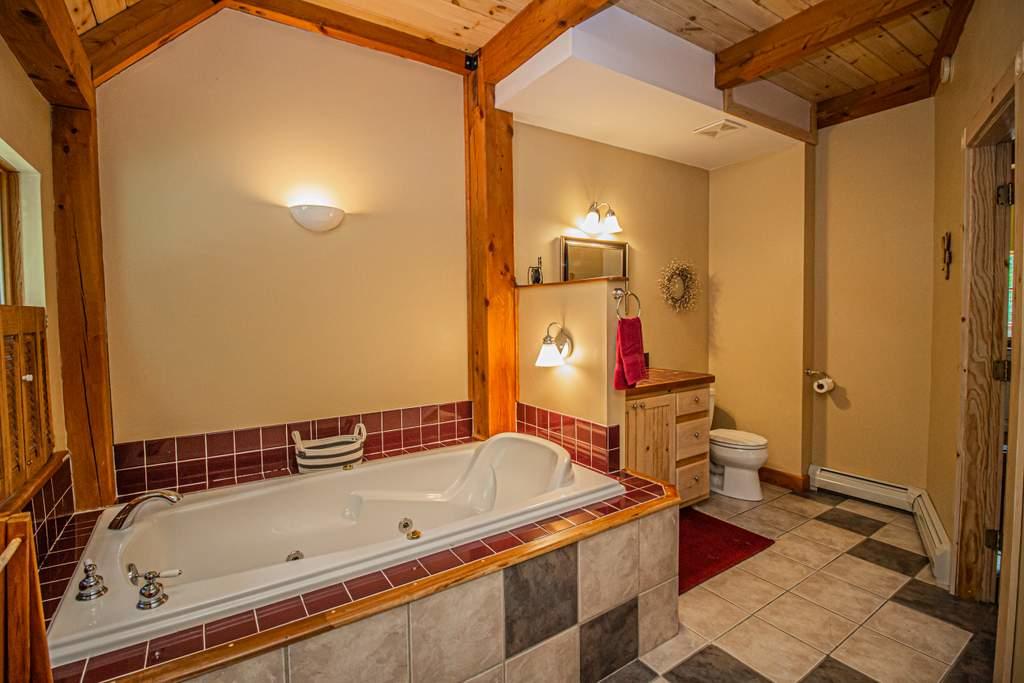 31 Alder Brook Road Perkins Twp ME 04294