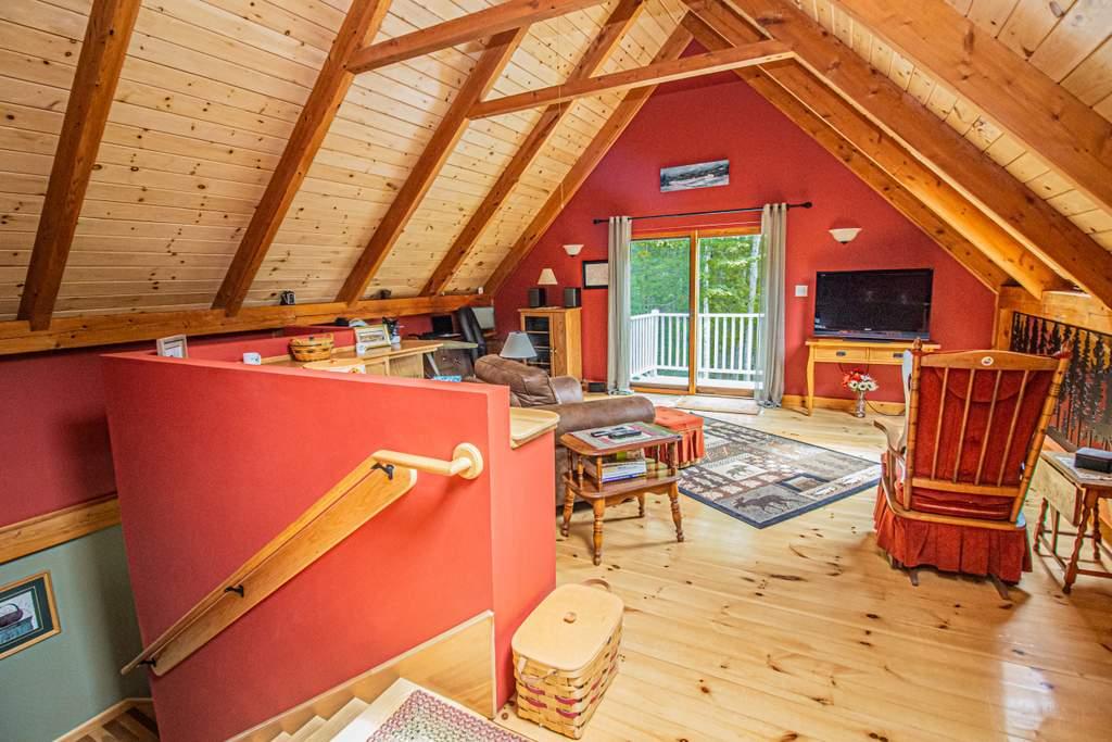 31 Alder Brook Road Perkins Twp ME 04294
