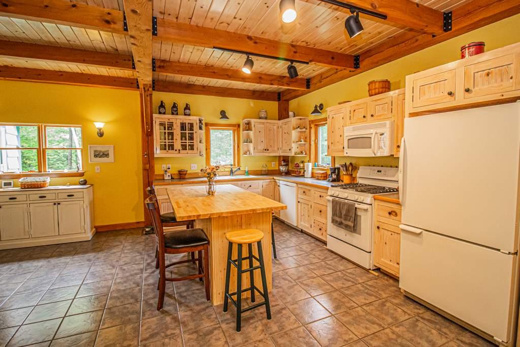 31 Alder Brook Road Perkins Twp ME 04294