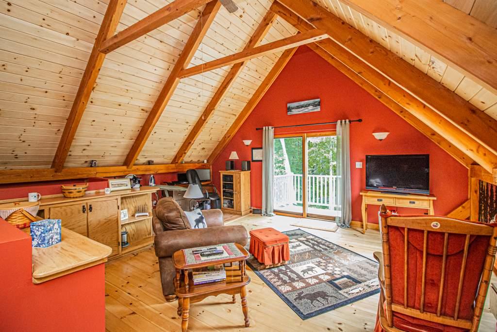 31 Alder Brook Road Perkins Twp ME 04294