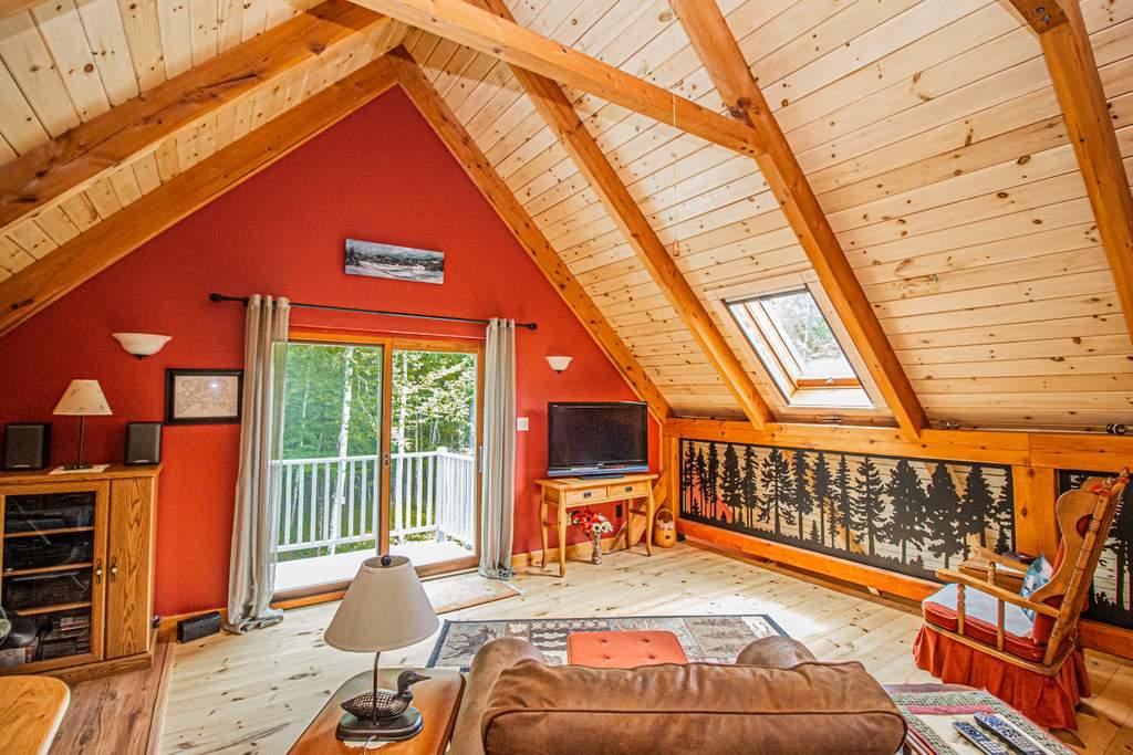 31 Alder Brook Road Perkins Twp ME 04294