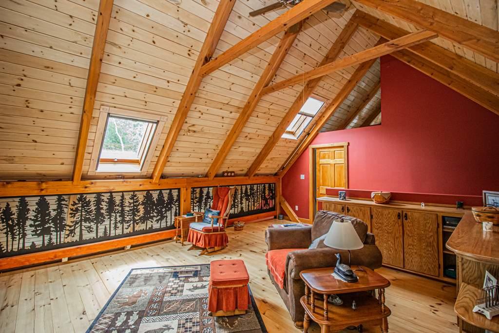 31 Alder Brook Road Perkins Twp ME 04294