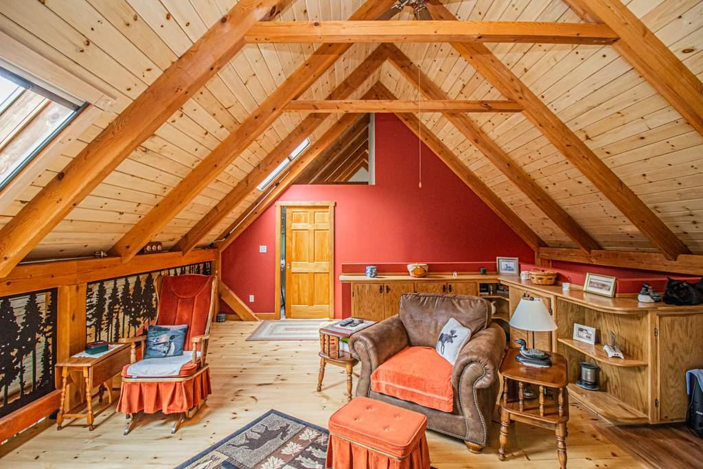 31 Alder Brook Road Perkins Twp ME 04294