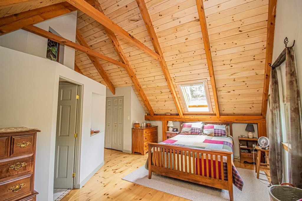 31 Alder Brook Road Perkins Twp ME 04294