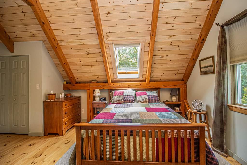 31 Alder Brook Road Perkins Twp ME 04294