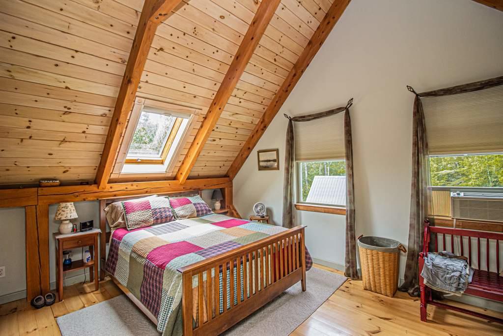 31 Alder Brook Road Perkins Twp ME 04294