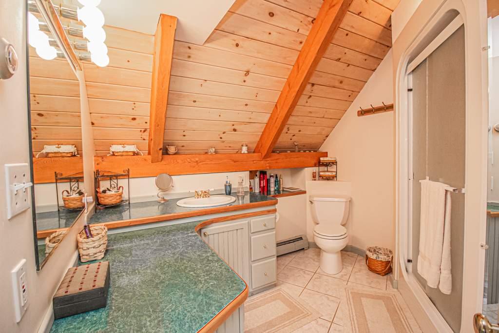 31 Alder Brook Road Perkins Twp ME 04294