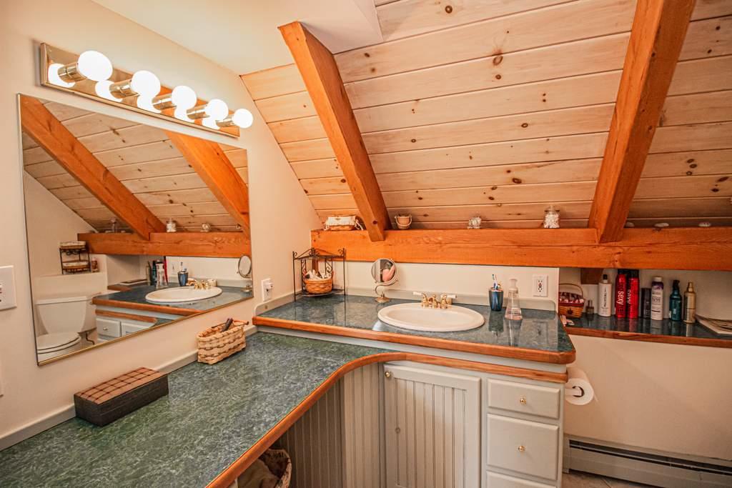 31 Alder Brook Road Perkins Twp ME 04294